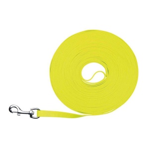 Povodac M-XL 5m/17mm Easy Life Trixie 20717