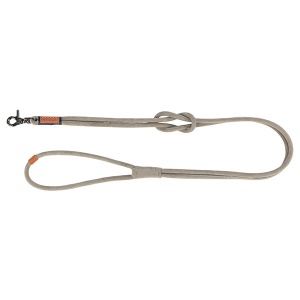 Povodac Velur XS-L 1,2m/8mm Be Nordic Trixie 17460