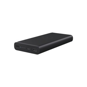 Power Bank bežični 10W Xiaomi 35969 - Img 2
