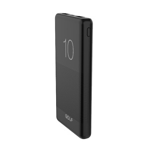 PowerBank baterija-punjač 10000 mAh 00G153 - Img 2