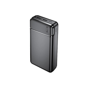 PowerBank baterija/punjač 20000 mAh MXPB20000