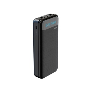 PowerBank baterija punjač 20000mAh MX-PB42