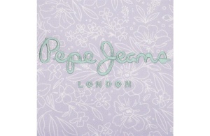 Prazna pernica Renata Pepe Jeans 69.740.21 - Img 6