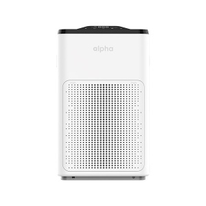 Prečišćivač vazduha K2 One ALPHA 151333