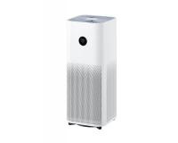 Prečišćivač vazduha Mijia Smart Air Purifier 6 beli Xiaomi do 50m2 WiFi (BHR08MZEU) - Img 2