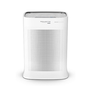 Prečišćivač vazduha PU3080 Pure Air Genius do 140m2 Rowenta 3121047230803