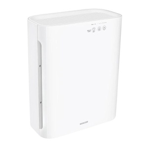 Prečišćivač vazduha SHA 8400WH SENCOR APA01568