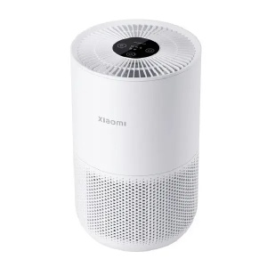 Prečišćivač vazduha Smart Air Purifier 4 Compact Xiaomi 6934177775345