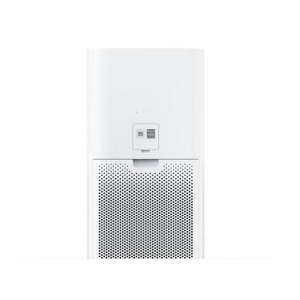 Prečišćivač vazduha Xiaomi Smart Air Purifier 4 Pro EU beli - Img 3