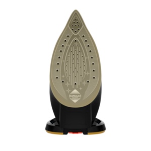 Pregla na paru Tefal FV5696 - Img 2