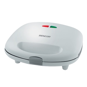 Preklopni toster SSM 9300 3 u 1 SENCOR APA00379