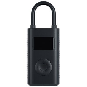 Prenosiva pumpa Mi XIAOMI 22184