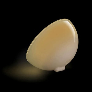 Prenosna lampa COL Hue Go Philips Hue 71460/60/PH - Img 2