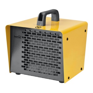 Prenosna PTC keramička grejalica 2000W Home FK30