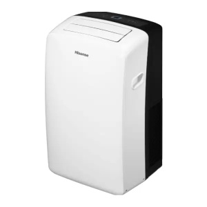 Prenosni klima uređaj APH12 Hisense 20001258