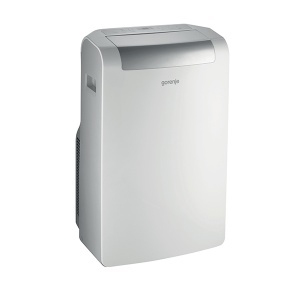 Prenosni klima uređaj KAM26PDAHG Gorenje 728233