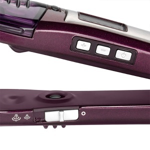 Presa za kosu Babyliss ST395E - Img 2