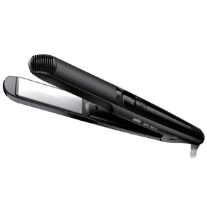 Presa za kosu BRAUN ST 510 504620