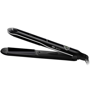 Presa za kosu BRAUN ST 780 504517