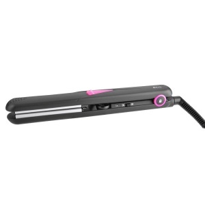 Presa za kosu ECG ZV 116
