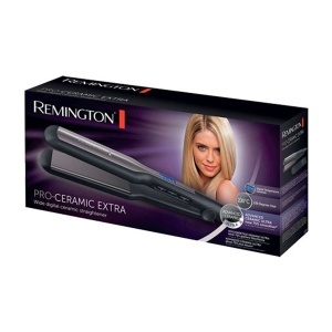 Presa za kosu S 5525 Remington 4008496817344 - Img 2