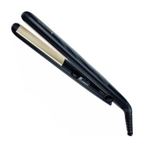 Presa za kosu S3500 Remington 08352