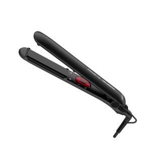 Presa za kosu SF161L Easyliss Rowenta 3121040084960