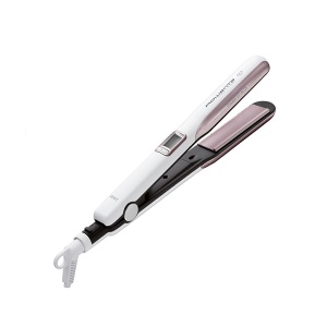 Presa za kosu SF7660 Liss n Curl 2u1 Rowenta 3121040060285