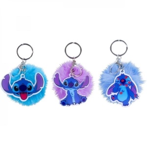 Privezak Stitch Disney 1041932 - Img 4