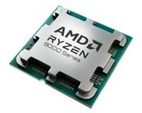 Procesor Ryzen 9 9950X AMD AM5 16 jezgara do 5.7GHz Tray (100-000001277) - Img 2