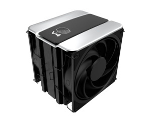Procesorski hladnjak Cooler Master V4 ALPHA 3DHP MAZ-T2HP-217PK-R1