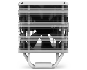 Procesorski hladnjak NZXT T120 RC-TN120-W1 beli - Img 5