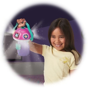 Projektor lampa Snova Dreamstone 44218 - Img 4