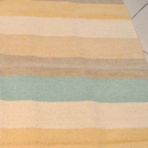Prostirka Pista 70x140cm – multikolor