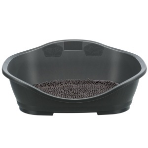Prostirka za plastični krevet 38821 56x37cm Trixie 28634 - Img 2