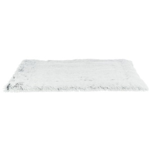 Prostirka za psa 75x55cm Harvey Trixie 38012