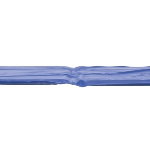 Prostirka za rashlađivanje za ljubimce 110x70cm Trixie 28687 - Img 3