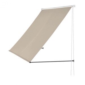 Prozorska tenda 250x130cm 32-381000