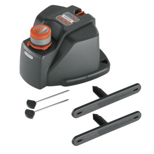 Prskalica Aquacontrol Automatic Gardena GA 08133-20