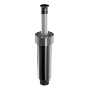 Prskalica Sprinkler S80 Gardena GA 01569-27