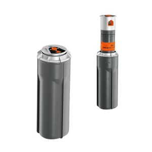 Prskalica T200 Premium Sprinkler Gardena 08204-29