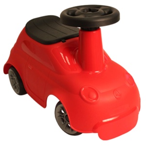Prvo vozilo 52cm U63500 - Img 3