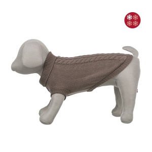 Pulover za pse Kenton S 40cm Trixie 680055 - Img 1