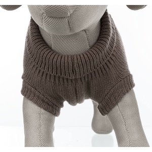 Pulover za pse Kenton S 40cm Trixie 680055 - Img 2