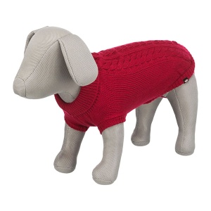 Pulover za pse Kenton XS 30cm Trixie 680032 - Img 2