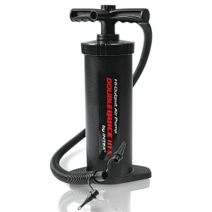 Pumpa Intex 055791-68605