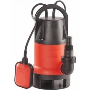 Pumpa za vodu Keno PW 850A