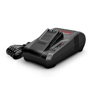 Punjač brzi za baterije Power for All 18V unlimited Bosch BHZUC18N