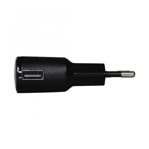 Punjač USB 1000mAh Hama 121979 - Img 2