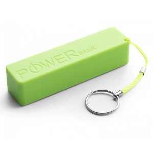 Punjač za mobilne telefone Extreme Quark XMP101G